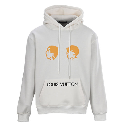 Louis Vuitton Trendy Sweatshirt