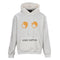 Louis Vuitton Trendy Sweatshirt