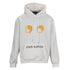 Louis Vuitton Trendy Sweatshirt