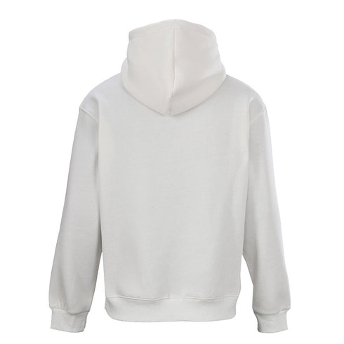 Louis Vuitton Trendy Sweatshirt