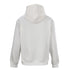 Louis Vuitton Trendy Sweatshirt