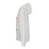 Louis Vuitton Trendy Sweatshirt