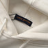 Louis Vuitton Trendy Sweatshirt
