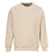 Louis Vuitton Trendy Sweatshirt