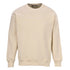 Louis Vuitton Trendy Sweatshirt