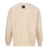 Louis Vuitton Trendy Sweatshirt