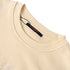 Louis Vuitton Trendy Sweatshirt
