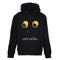 Louis Vuitton Trendy Sweatshirt