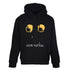 Louis Vuitton Trendy Sweatshirt