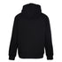 Louis Vuitton Trendy Sweatshirt