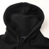 Louis Vuitton Trendy Sweatshirt