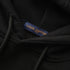 Louis Vuitton Trendy Sweatshirt