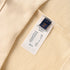 Louis Vuitton Trendy Sweatshirt