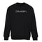 Louis Vuitton Trendy Sweatshirt