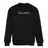 Louis Vuitton Trendy Sweatshirt