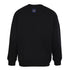Louis Vuitton Trendy Sweatshirt