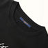Louis Vuitton Trendy Sweatshirt