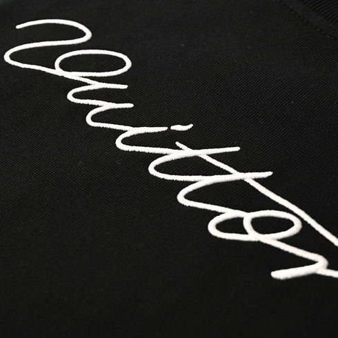 Louis Vuitton Trendy Sweatshirt
