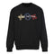 Louis Vuitton Trendy Sweatshirt