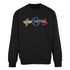 Louis Vuitton Trendy Sweatshirt