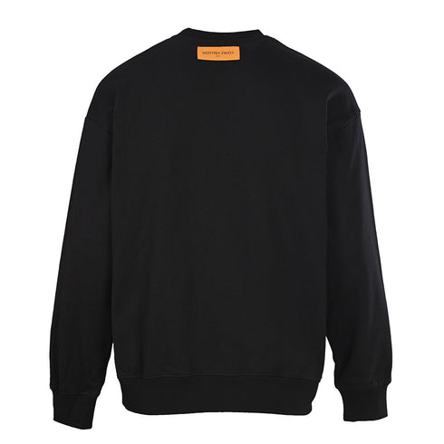 Louis Vuitton Trendy Sweatshirt