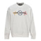 Louis Vuitton Trendy Sweatshirt
