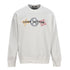 Louis Vuitton Trendy Sweatshirt