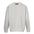 Louis Vuitton Trendy Sweatshirt