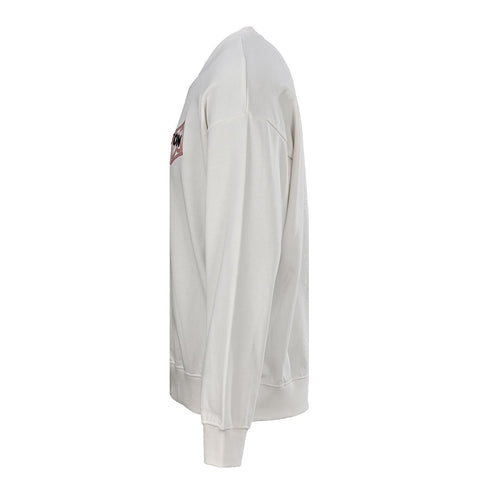 Louis Vuitton Trendy Sweatshirt