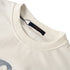Louis Vuitton Trendy Sweatshirt