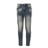 Louis Vuitton Classic Jeans
