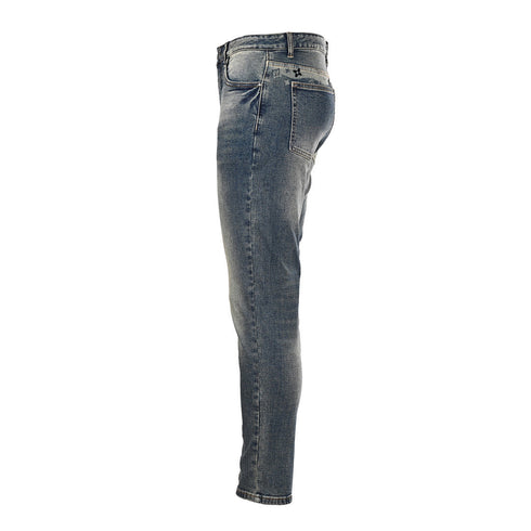Louis Vuitton Classic Jeans