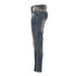 Louis Vuitton Classic Jeans