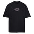 Louis Vuitton Short-Sleeve T-Shirt