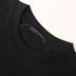 Louis Vuitton Short-Sleeve T-Shirt
