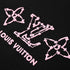 Louis Vuitton Short-Sleeve T-Shirt