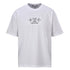 Louis Vuitton Short-Sleeve T-Shirt