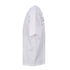 Louis Vuitton Short-Sleeve T-Shirt