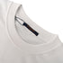 Louis Vuitton Short-Sleeve T-Shirt