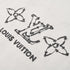Louis Vuitton Short-Sleeve T-Shirt