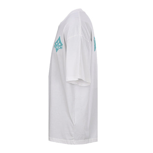 Louis Vuitton Short-Sleeve T-Shirt