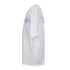 Louis Vuitton Short-Sleeve T-Shirt