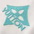 Louis Vuitton Short-Sleeve T-Shirt