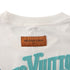 Louis Vuitton Short-Sleeve T-Shirt