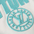 Louis Vuitton Short-Sleeve T-Shirt