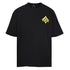 Louis Vuitton Short-Sleeve T-Shirt