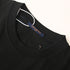 Louis Vuitton Short-Sleeve T-Shirt