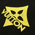 Louis Vuitton Short-Sleeve T-Shirt