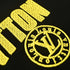 Louis Vuitton Short-Sleeve T-Shirt