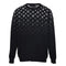 Louis Vuitton Trendy Sweatshirt